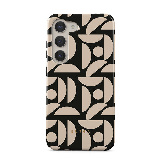 SU_11_S23PL_TH-magnetic