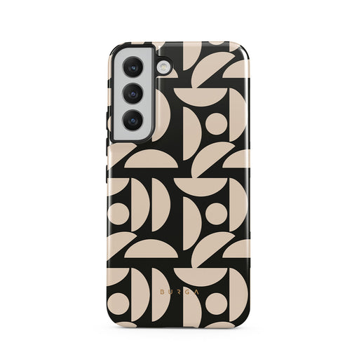 SU_11_S22PL_TH-magnetic