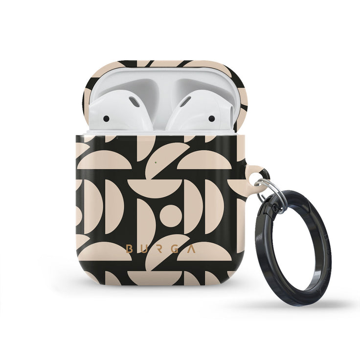 SU_11A3_airpods_SP