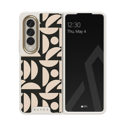 SU_11EL_Fold4_EL-light-gold