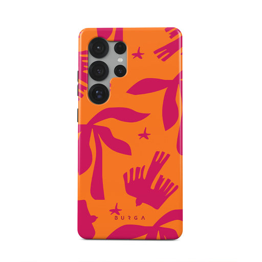 SU_12_S25ultra_TH-magnetic