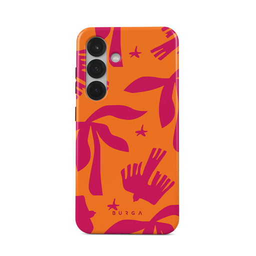 SU_12_S25PL_TH-magnetic