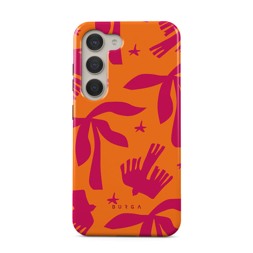 SU_12_S23PL_TH-magnetic