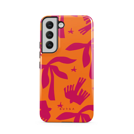 SU_12_S22_TH-magnetic