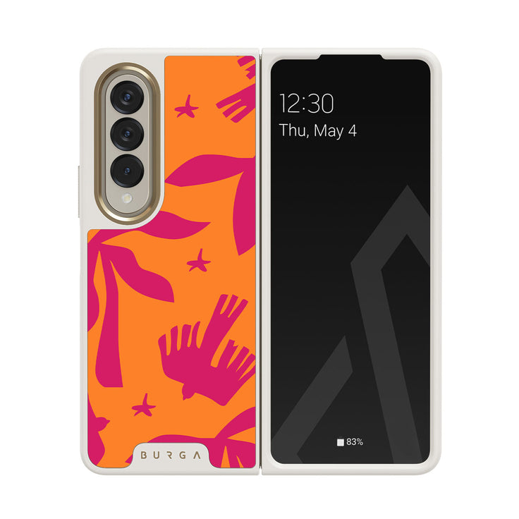 SU_12EL_Fold4_EL-light-gold