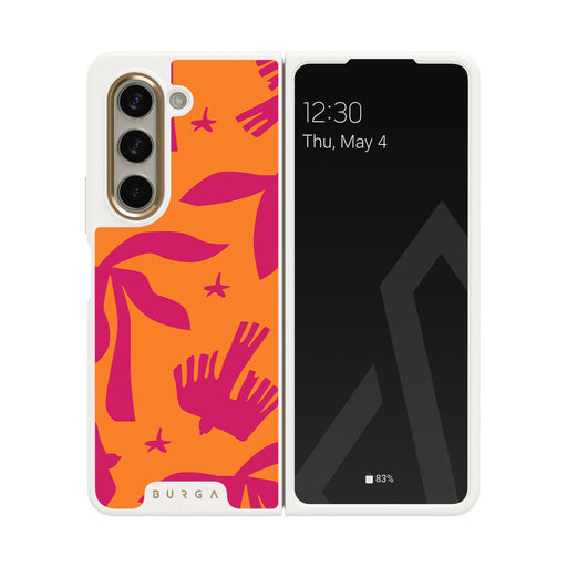 SU_12EL_Fold5_EL-light-gold