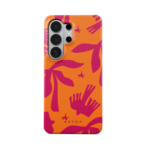 SU_12_S26ultra_TH-magnetic