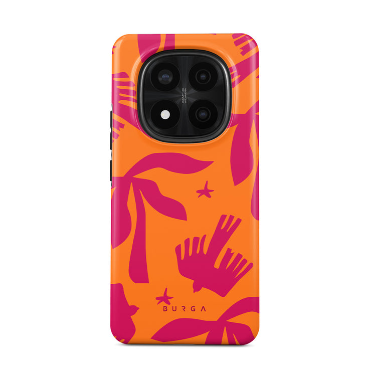 SU_12_RedmiNote14Pro_TH