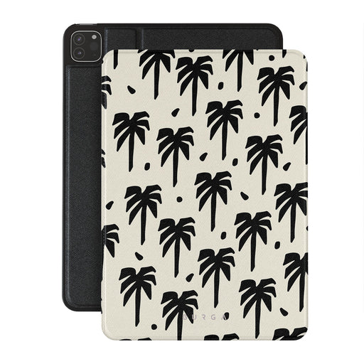 SU_01IP_iPAD_PRO_12.9