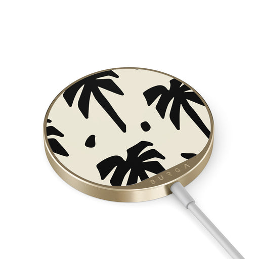 SU_01MC_MAGNETIC_WRLS_CHRG-GOLD