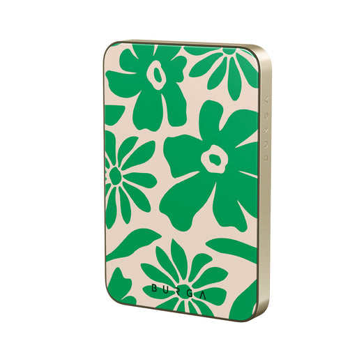 SU_02MS_MagPbank5K-GO