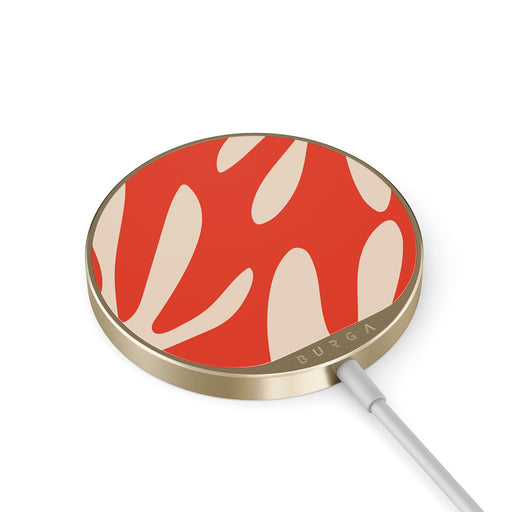 SU_03MC_MAGNETIC_WRLS_CHRG-GOLD