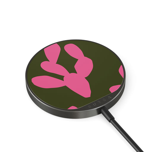 SU_04MC_MAGNETIC_WRLS_CHRG-GUNMETAL