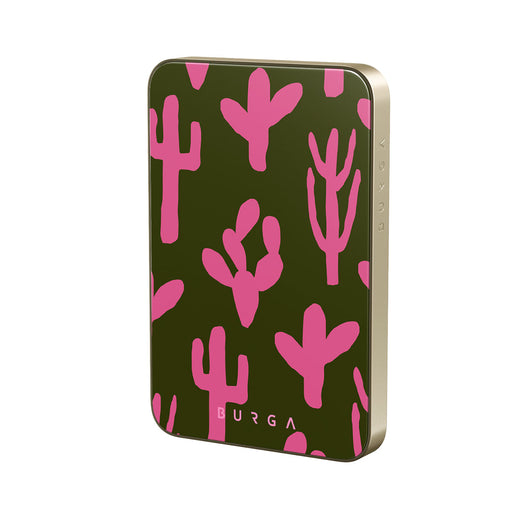 SU_04MS_MagPbank5K-GO