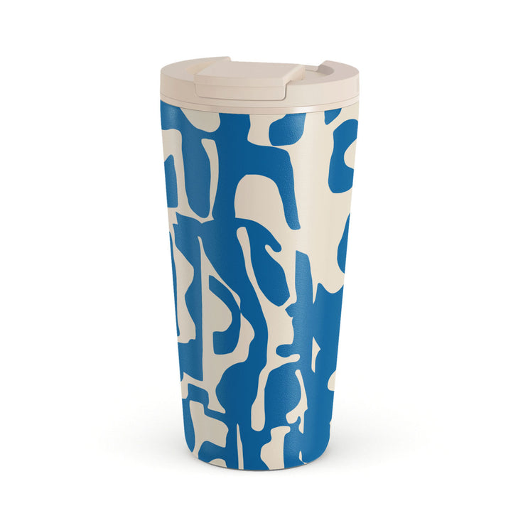 SU_05M5_COFFEE-CUP-500-FL-MR
