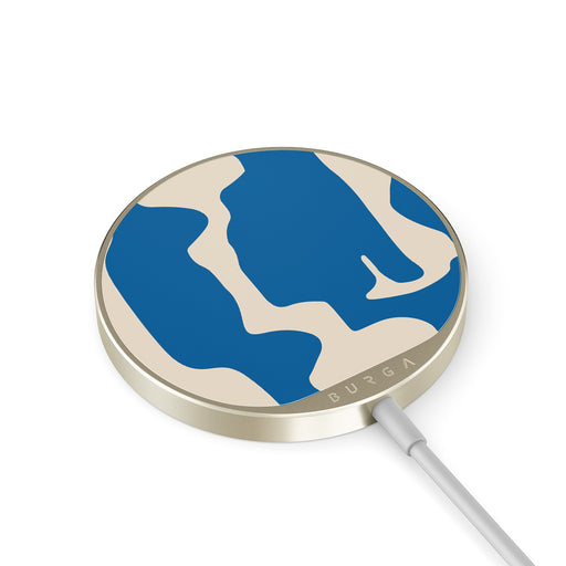 SU_05MC_MAGNETIC_WRLS_CHRG-GOLD