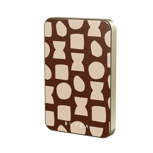 SU_06MS_MagPbank5K-GO