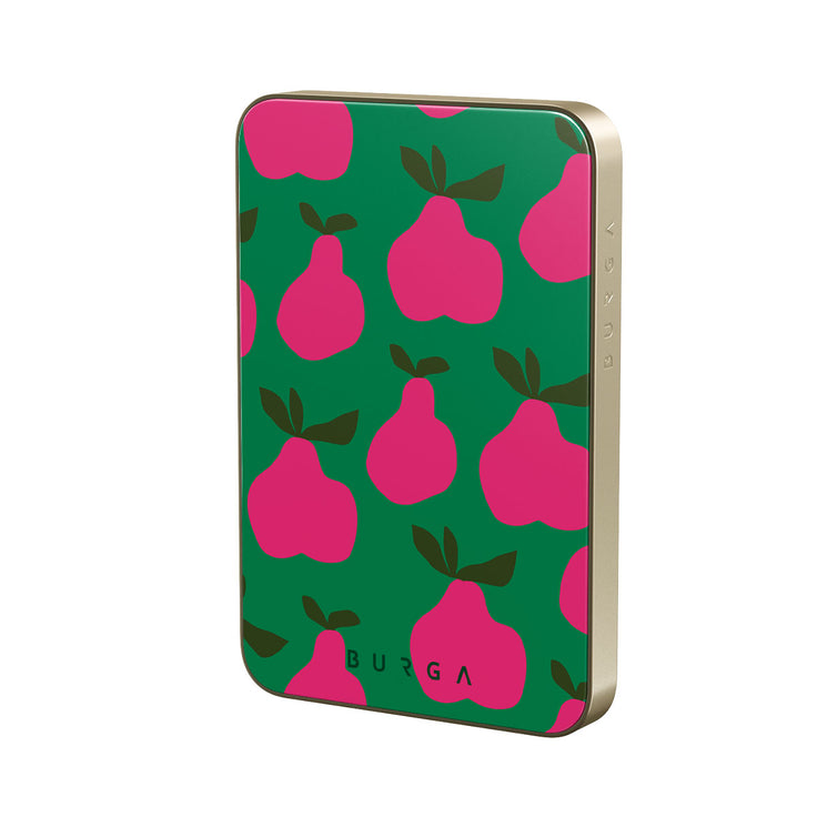 SU_08MS_MagPbank5K-GO