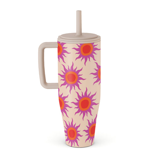 SU_09TM40_TUMBLER-40-ST-MR