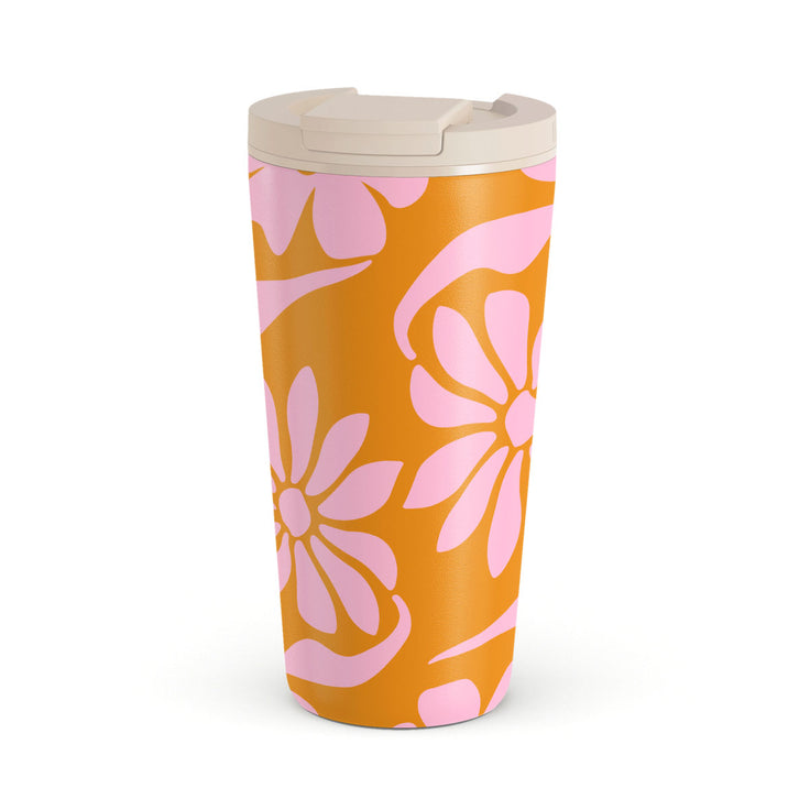 SU_10M5_COFFEE-CUP-500-FL-MR