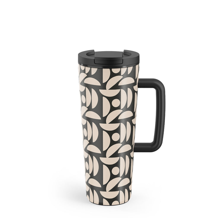 SU_11M7_EASYGRIP-CUP-700-FL-EC