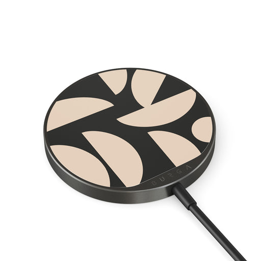 SU_11MC_MAGNETIC_WRLS_CHRG-GUNMETAL