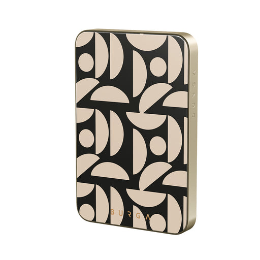 SU_11MS_MagPbank5K-GO