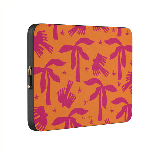 SU_12M_Laptop-Sleeve_13 SU_12M_Laptop-Sleeve_14 SU_12M_Laptop-Sleeve_16