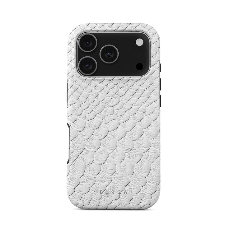 SV_36_IP17PRO_TH-magsafe