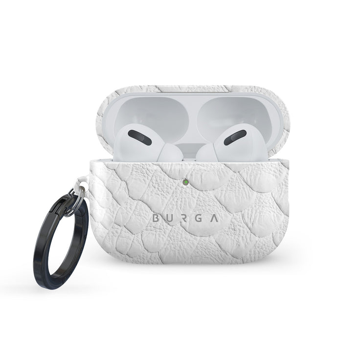 SV_36A3_airpodsPRO3_SP