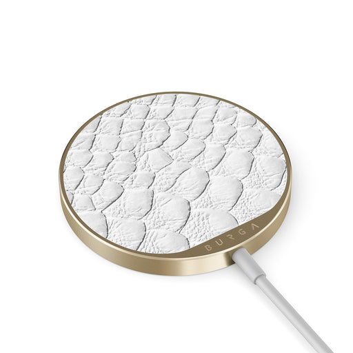 SV_36MC_MAGNETIC_WRLS_CHRG-GOLD