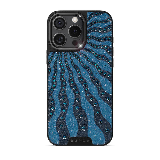 SW_03EL_IP15PROMAX_EL-dark-gunmetal