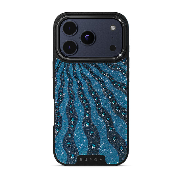 SW_03EL_IP17PRO_EL-dark-gunmetal