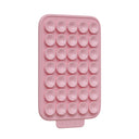 StickPad_Bubblegum