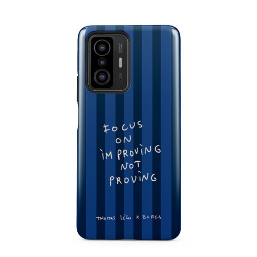 TL_02_Xiaomi11TPro_TH