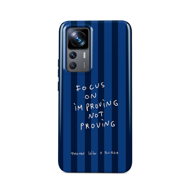 TL_02_Xiaomi12TPro_TH