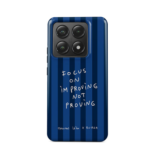 TL_02_Xiaomi14TPro_TH