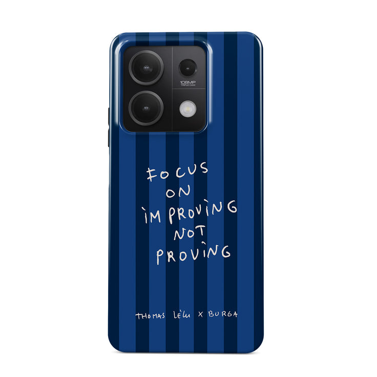 TL_02_RedmiNote13_TH