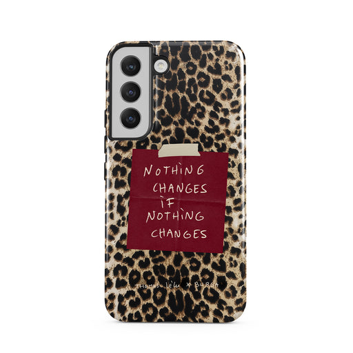 TL_03_S22PL_TH-magnetic