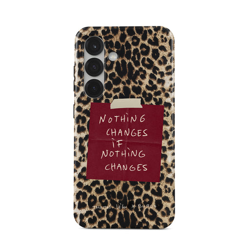 TL_03_S25_TH-magnetic