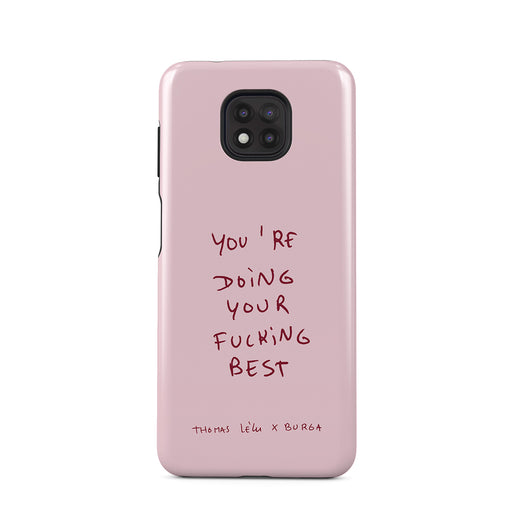 TL_04_MotoGPower-2021_TH