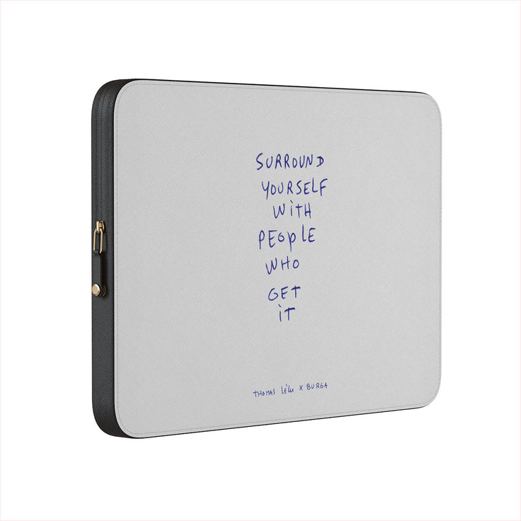 TL_01M_Laptop-Sleeve_13 TL_01M_Laptop-Sleeve_14 TL_01M_Laptop-Sleeve_16