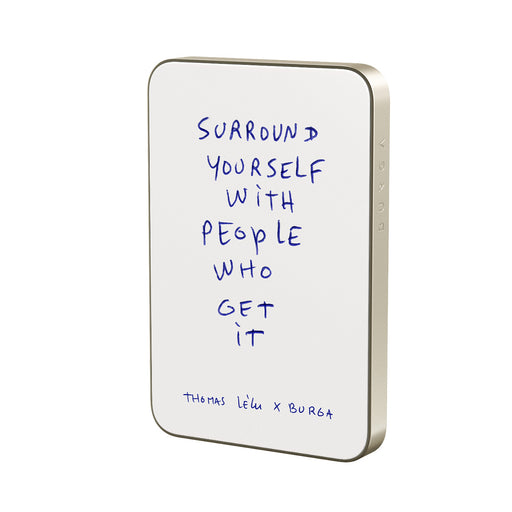 TL_01MS_MagPbank5K-GO