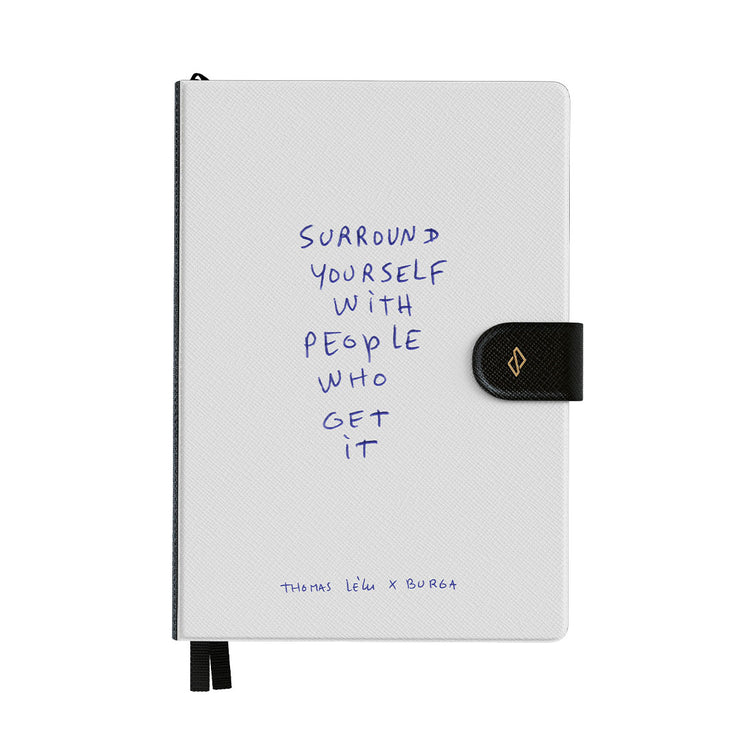 TL_01NT_Infinity-Planner_A5