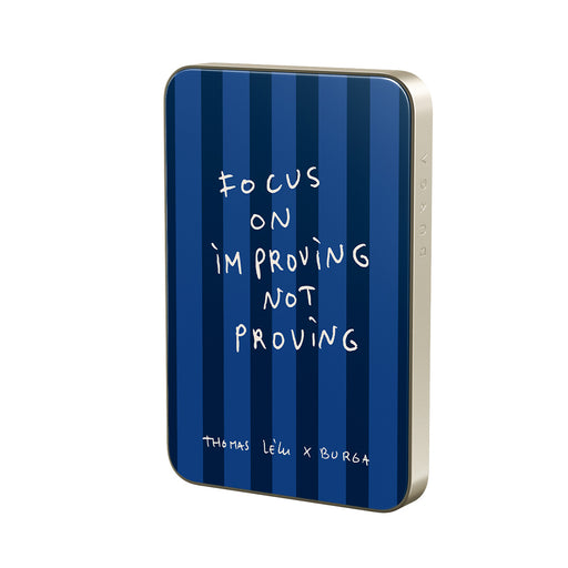 TL_02MS_MagPbank5K-GO