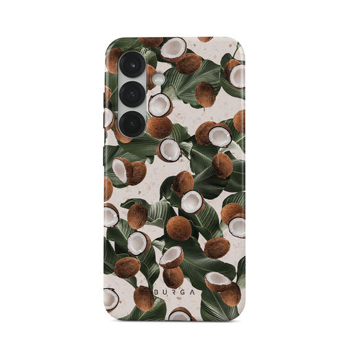 TR_02_S25PL_TH-magnetic