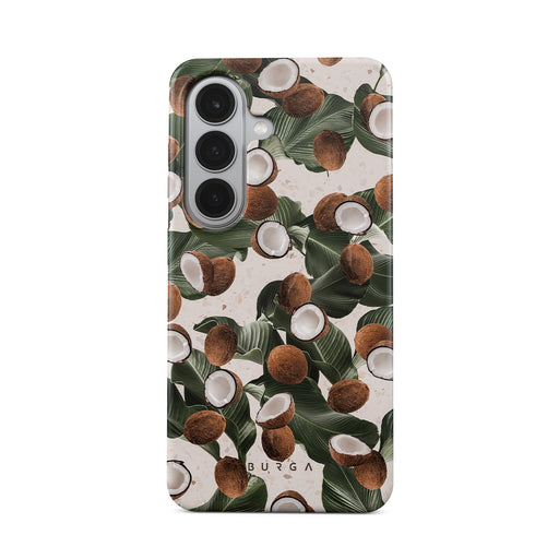 TR_02_S26PL_TH-magnetic