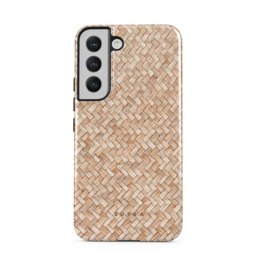 TR_03_S22_TH-magnetic