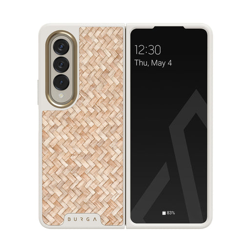 TR_03EL_Fold4_EL-light-gold