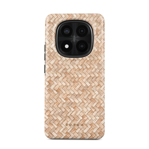 TR_03_RedmiNote14Pro_TH